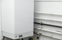 free Lower Cator condensing boiler quotes