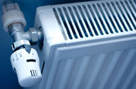 free Lower Cator heating quotes